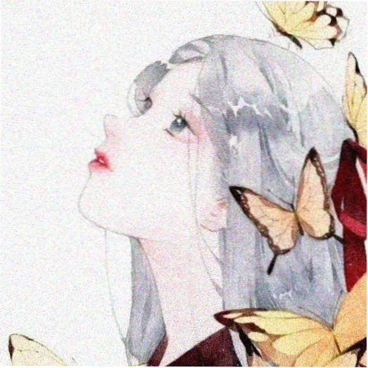 用户长安一夜头像