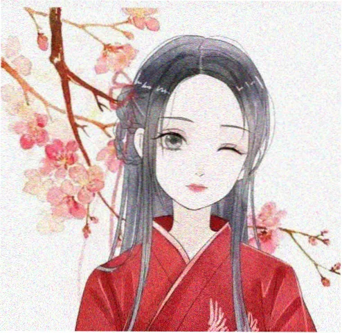 用户折枝客头像